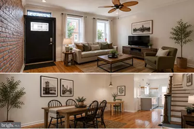 2609 Memphis Street, Philadelphia, PA 19125 - Photo 3