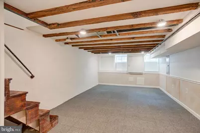 2609 Memphis Street, Philadelphia, PA 19125 - Photo 27