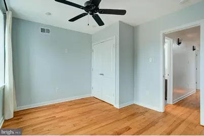 2609 Memphis Street, Philadelphia, PA 19125 - Photo 7