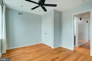 2609 Memphis St, Philadelphia, PA 19125 - Photo 7