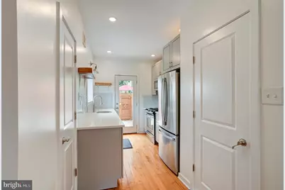 2609 Memphis Street, Philadelphia, PA 19125 - Photo 5