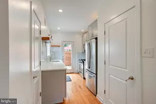 2609 Memphis St, Philadelphia, PA 19125 - Photo 5