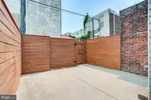 2609 Memphis St, Philadelphia, PA 19125 - Photo 21