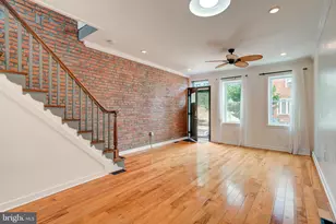 2609 Memphis St, Philadelphia, PA 19125 - Photo 17