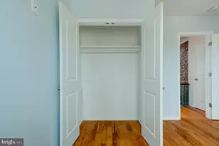 2609 Memphis St, Philadelphia, PA 19125 - Photo 9