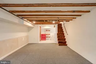 2609 Memphis St, Philadelphia, PA 19125 - Photo 25