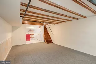 2609 Memphis St, Philadelphia, PA 19125 - Photo 23