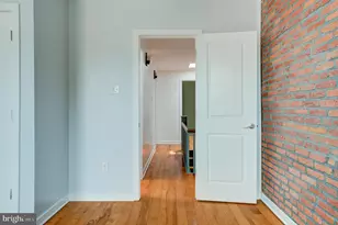 2609 Memphis St, Philadelphia, PA 19125 - Photo 7