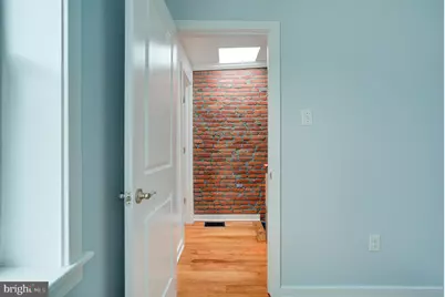 2609 Memphis Street, Philadelphia, PA 19125 - Photo 13