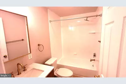 839 N 20th Street #C, Philadelphia, PA 19130 - Photo 3