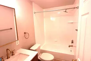 839 N 20th St, Philadelphia, PA 19130 - Photo 3