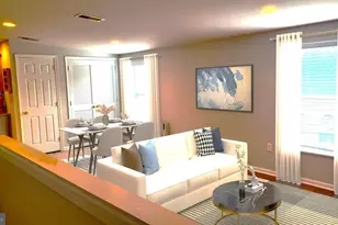 839 N 20th St, Philadelphia, PA 19130 - Photo 1