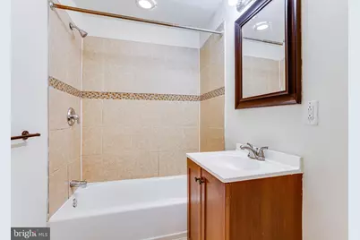 1837 N Willington Street #1, Philadelphia, PA 19121 - Photo 11