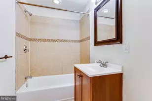 1837 N Willington St, Philadelphia, PA 19121 - Photo 11