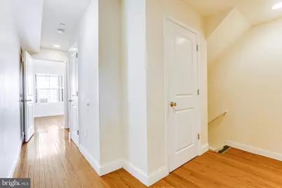 1837 N Willington Street #1, Philadelphia, PA 19121 - Photo 5