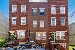 1837 N Willington St, Philadelphia, PA 19121 - Photo 1