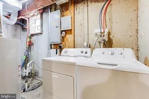 1837 N Willington St, Philadelphia, PA 19121 - Photo 13