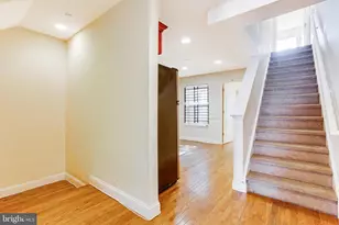 1837 N Willington St, Philadelphia, PA 19121 - Photo 3