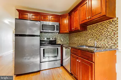 1837 N Willington Street #1, Philadelphia, PA 19121 - Photo 7
