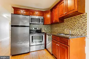 1837 N Willington St, Philadelphia, PA 19121 - Photo 7