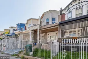 3937 N 7th St, Philadelphia, PA 19140 - Photo 3