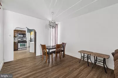 3937 N 7th Street, Philadelphia, PA 19140 - Photo 7