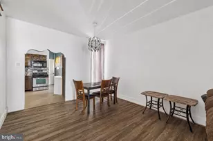 3937 N 7th St, Philadelphia, PA 19140 - Photo 7
