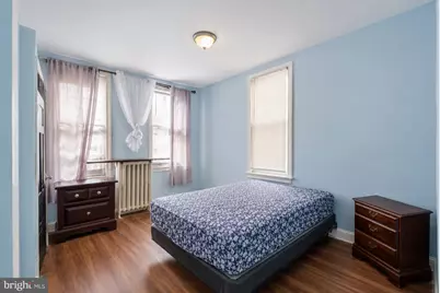 3937 N 7th Street, Philadelphia, PA 19140 - Photo 11