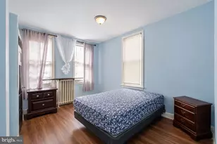 3937 N 7th St, Philadelphia, PA 19140 - Photo 11