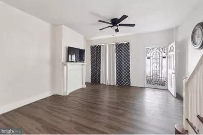 3937 N 7th Street, Philadelphia, PA 19140 - Photo 5