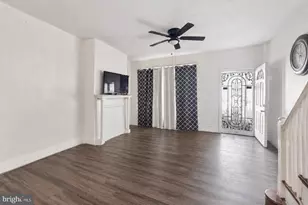 3937 N 7th St, Philadelphia, PA 19140 - Photo 5