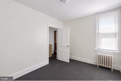 3937 N 7th Street, Philadelphia, PA 19140 - Photo 13