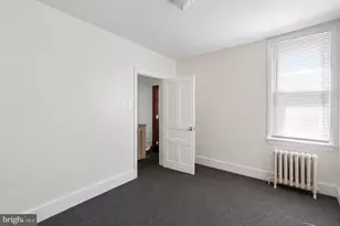 3937 N 7th St, Philadelphia, PA 19140 - Photo 13