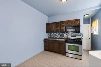 3937 N 7th Street, Philadelphia, PA 19140 - Photo 9