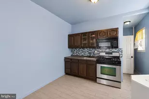 3937 N 7th St, Philadelphia, PA 19140 - Photo 9