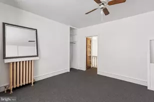 3937 N 7th St, Philadelphia, PA 19140 - Photo 15
