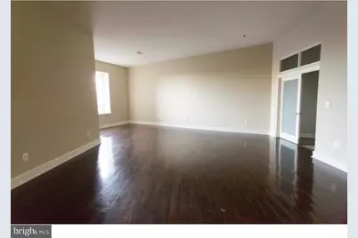 201 N 8th Street #101, Philadelphia, PA 19106 - Photo 13