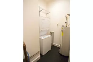201 N 8th St, Philadelphia, PA 19106 - Photo 19
