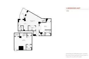 201 N 8th St, Philadelphia, PA 19106 - Photo 23