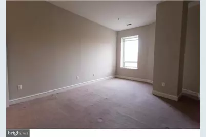 201 N 8th Street #101, Philadelphia, PA 19106 - Photo 21