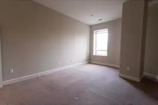 201 N 8th St, Philadelphia, PA 19106 - Photo 21