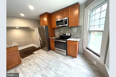 506 W Harvey Street #1, Philadelphia, PA 19144 - Photo 5