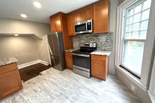 506 W Harvey St, Philadelphia, PA 19144 - Photo 5