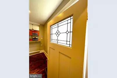 506 W Harvey Street #1, Philadelphia, PA 19144 - Photo 23