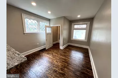 506 W Harvey Street #1, Philadelphia, PA 19144 - Photo 3