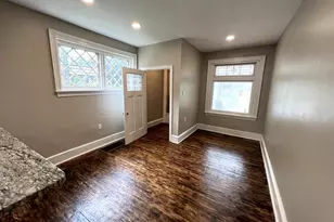 506 W Harvey St, Philadelphia, PA 19144 - Photo 3