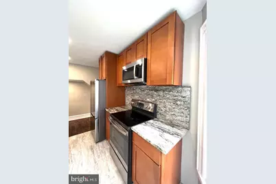 506 W Harvey Street #1, Philadelphia, PA 19144 - Photo 9