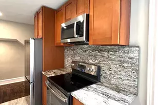 506 W Harvey St, Philadelphia, PA 19144 - Photo 9