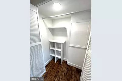 506 W Harvey Street #1, Philadelphia, PA 19144 - Photo 17