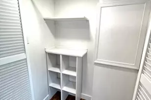 506 W Harvey St, Philadelphia, PA 19144 - Photo 17